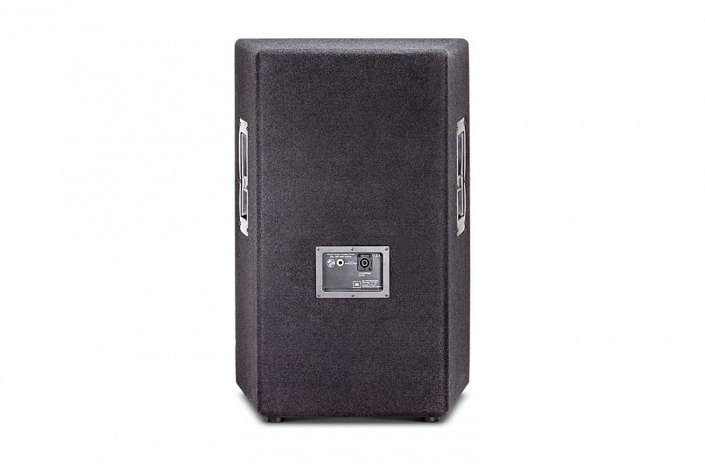Пассивная акустическая система JBL JRX215 - 13