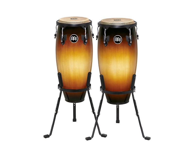 Конги Meinl HC555VSB Headliner 10+11" - 2
