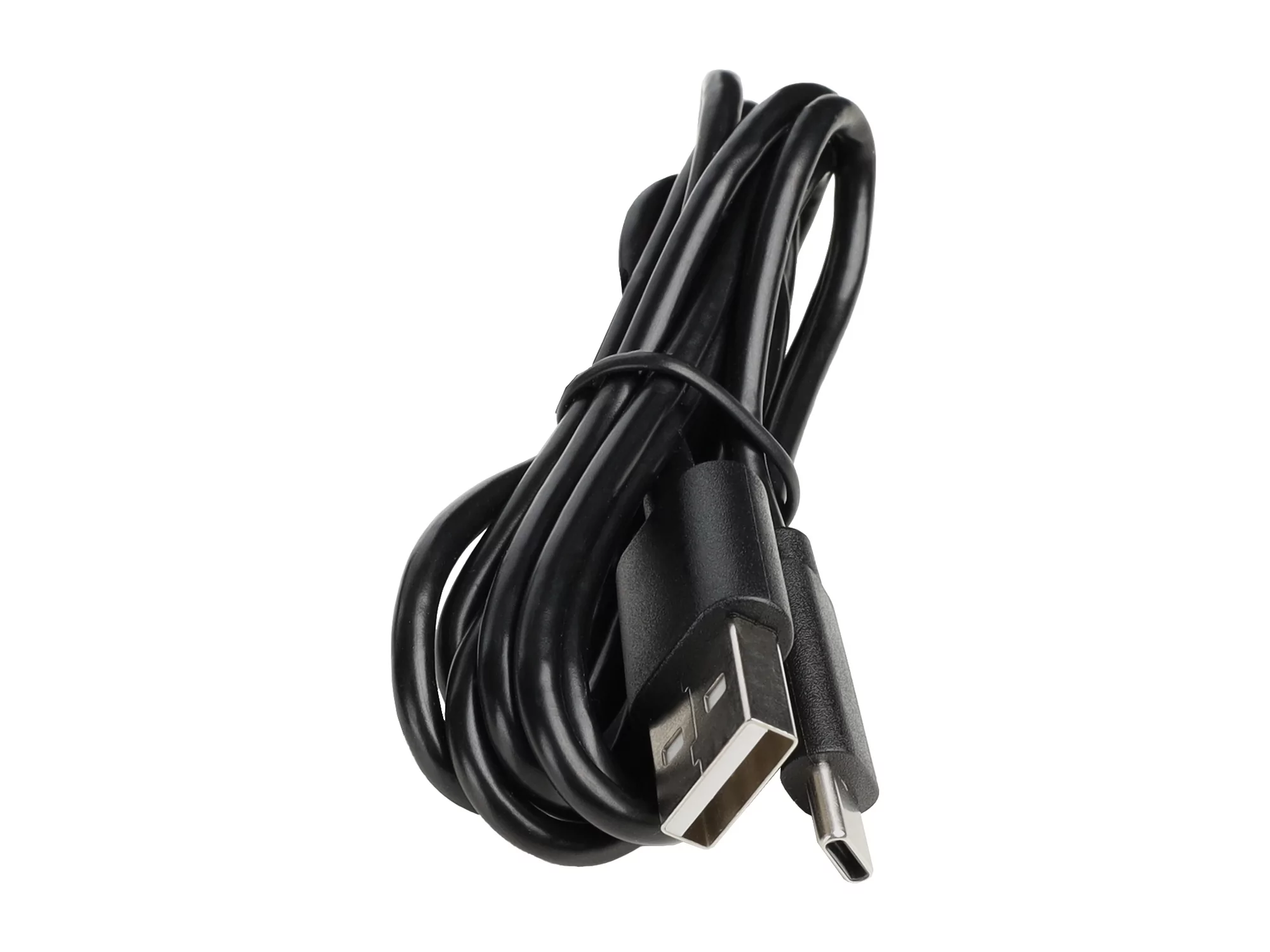 Напольный гитарный процессор эффектов Valeton GP-200R - 30