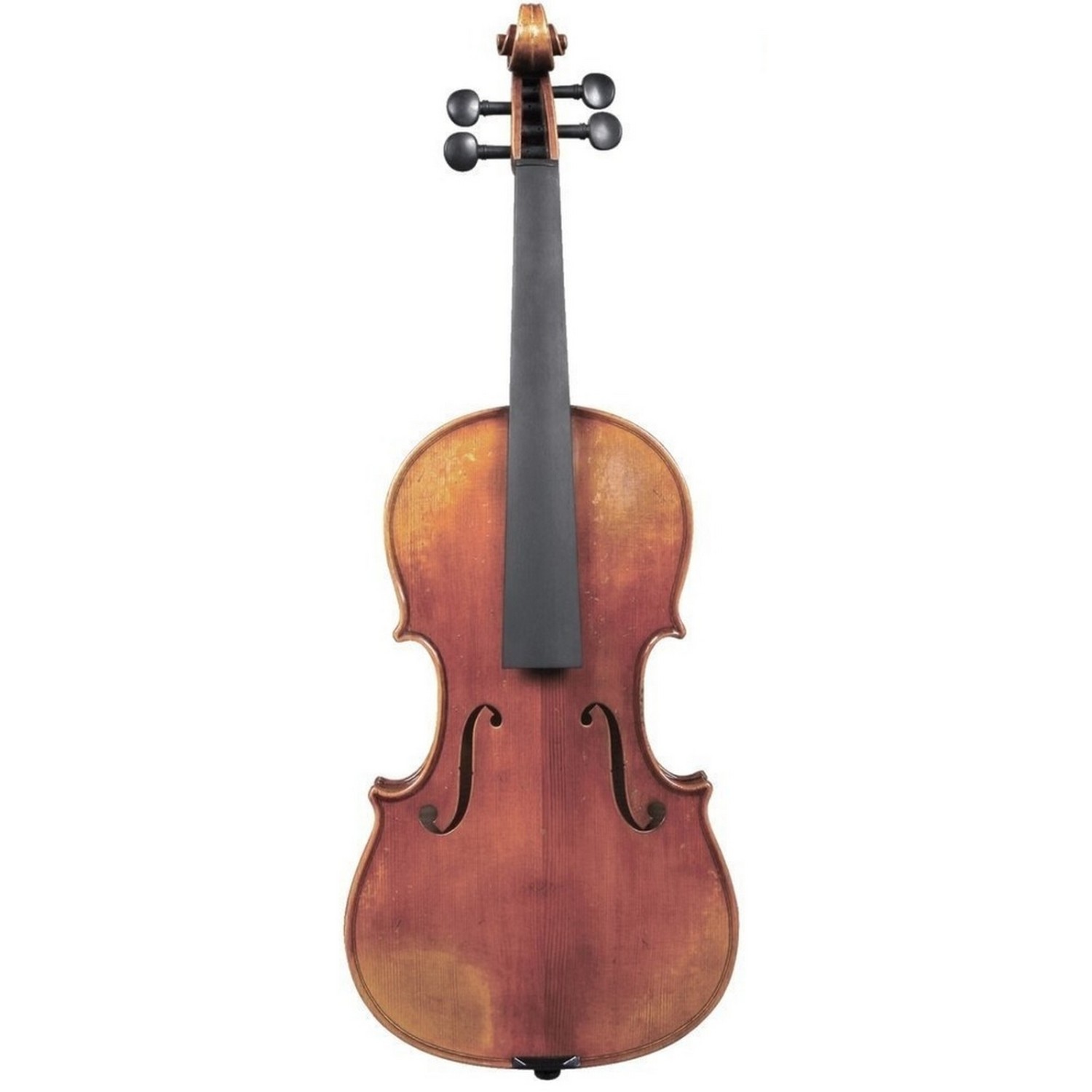 Скрипка GEWA Maestro 11 4/4 - 7