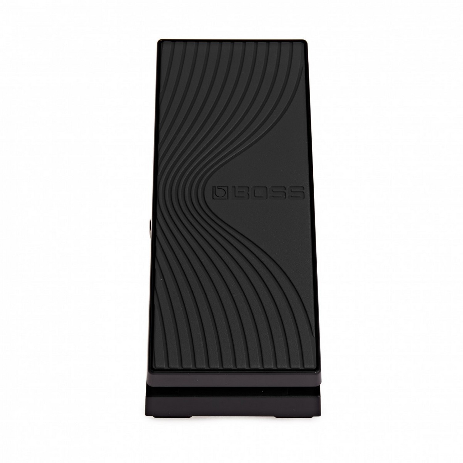 Педаль экспрессии Boss EV-1-WL - 10