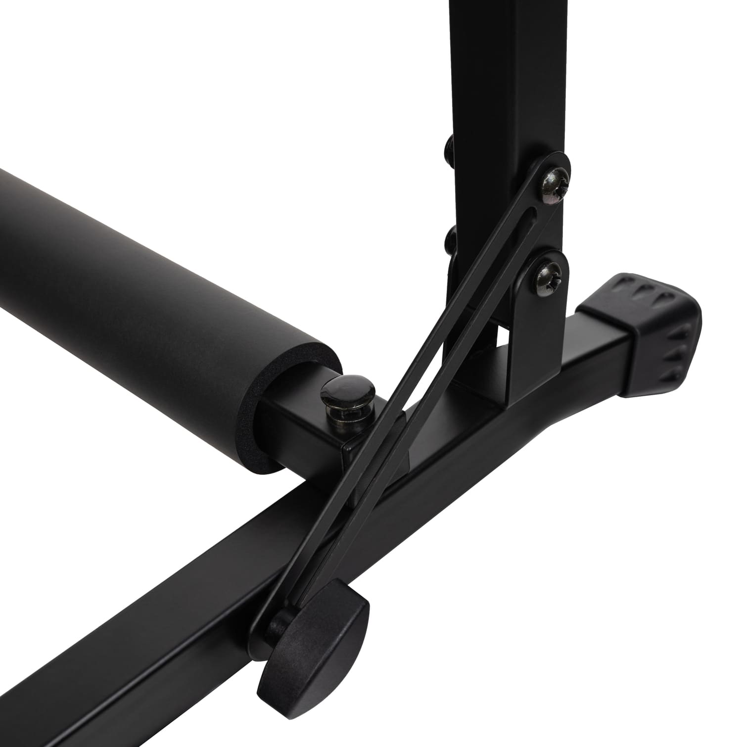 Стойки и держатели Rockdale 5G-stand Plus - 15