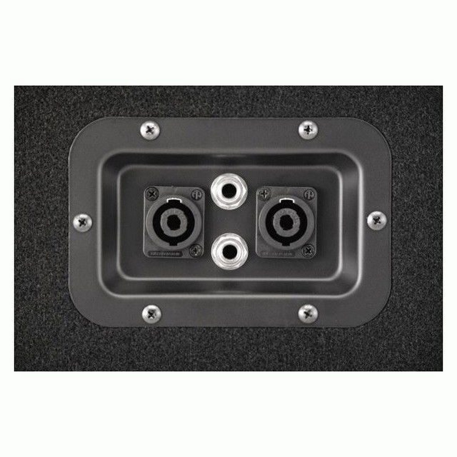 Пассивный сабвуфер Yamaha A15W - 10