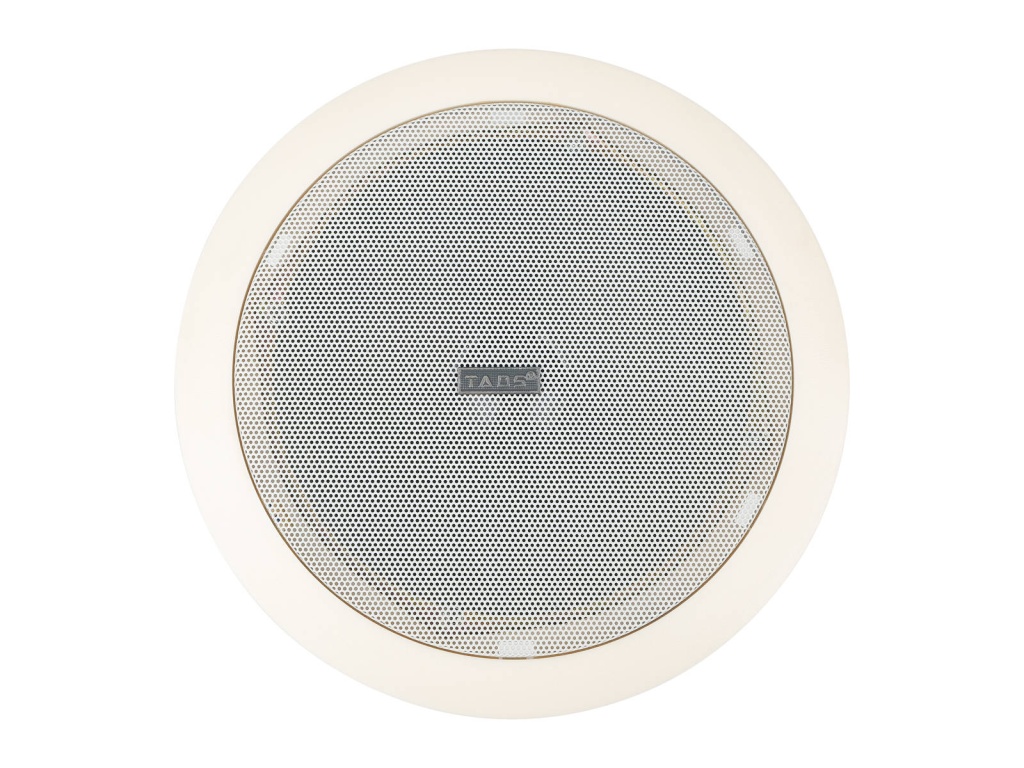 Громкоговоритель потолочный TADS DS-604 - 2