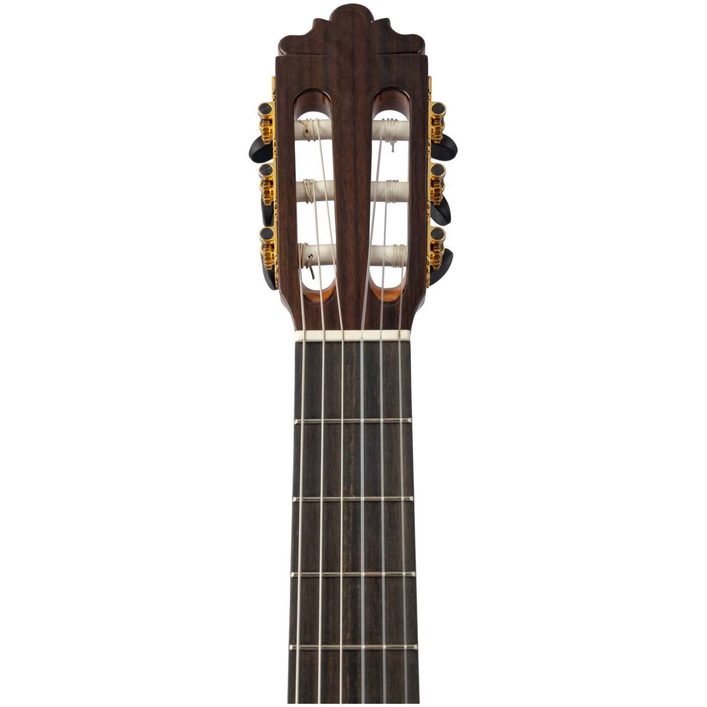 Классическая гитара Altamira N500+ - 25