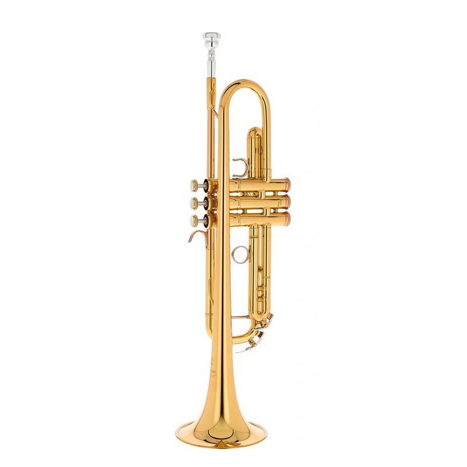 Труба Yamaha YTR-8335LA - 13