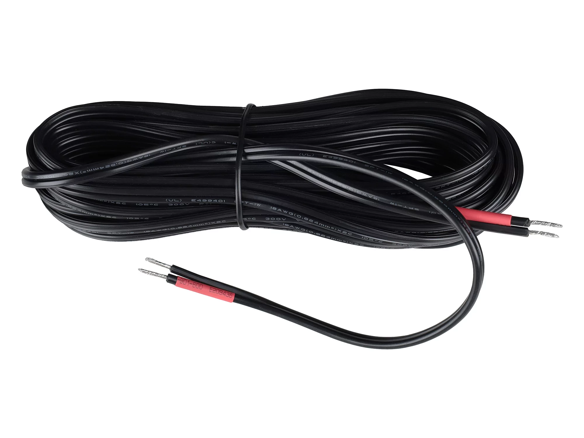 Комплект акустических систем Gemini GHSI-W525BT-PR-BLK - 60