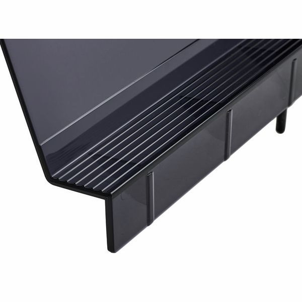 Пюпитр Yamaha YMR-04 - 13