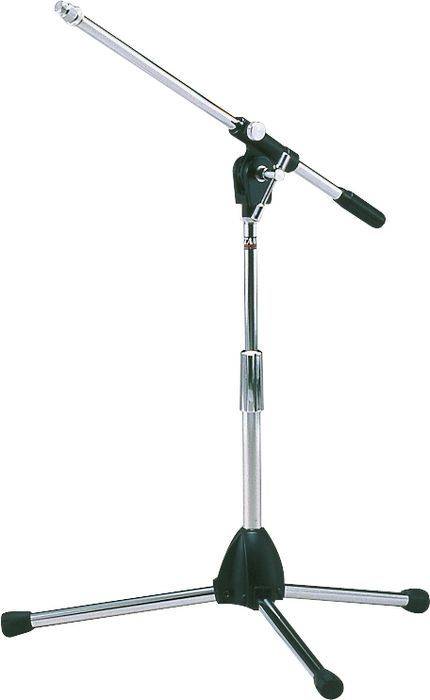 Микрофон Tama MS205ST - 2