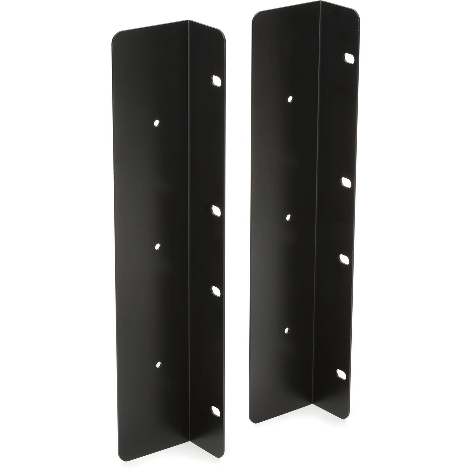 Блок для крепления Yamaha RKEMX7//Y - 6