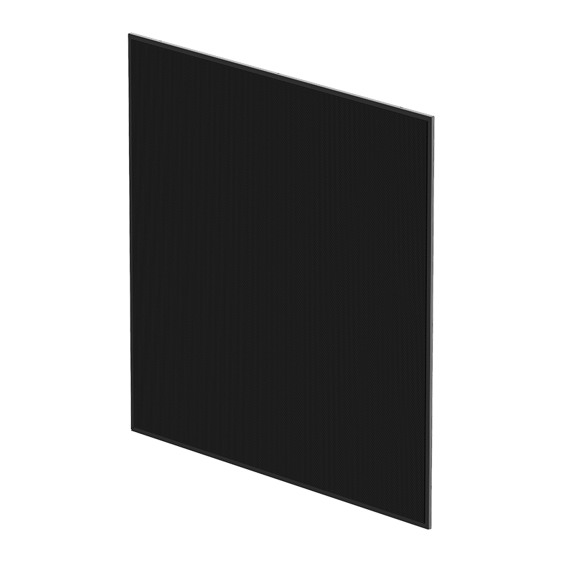 Сабвуфер L-Acoustics SB10r inWall - 2