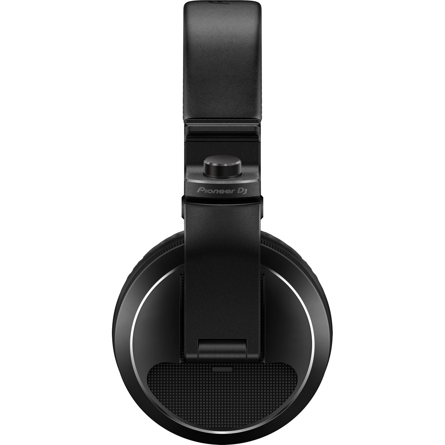 Наушники PIONEER HDJ-X5 - 12