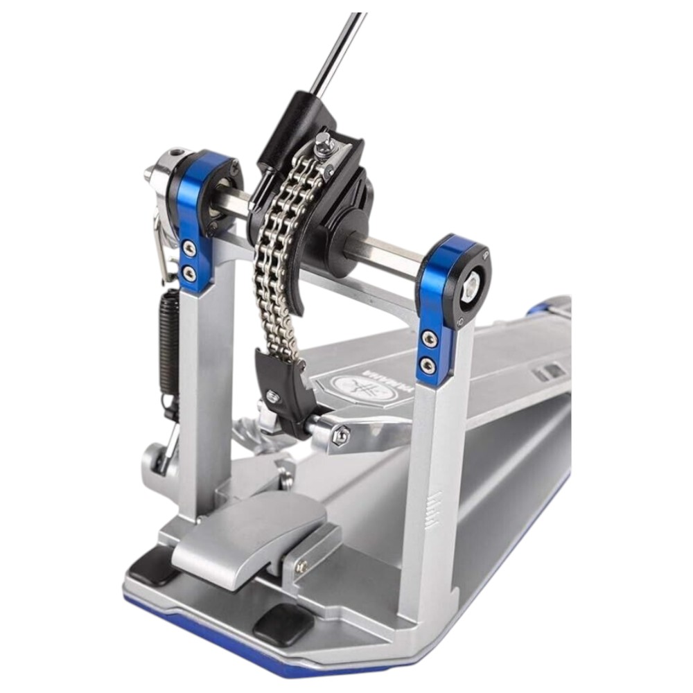 Педаль для бас-барабана Yamaha FP9C - 8