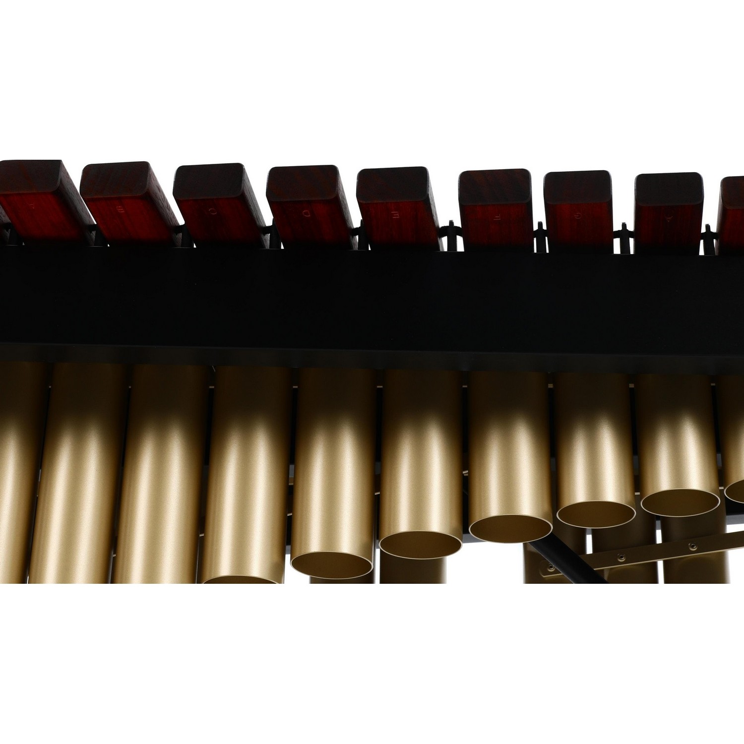 Маримба Yamaha YM-1430 - 21