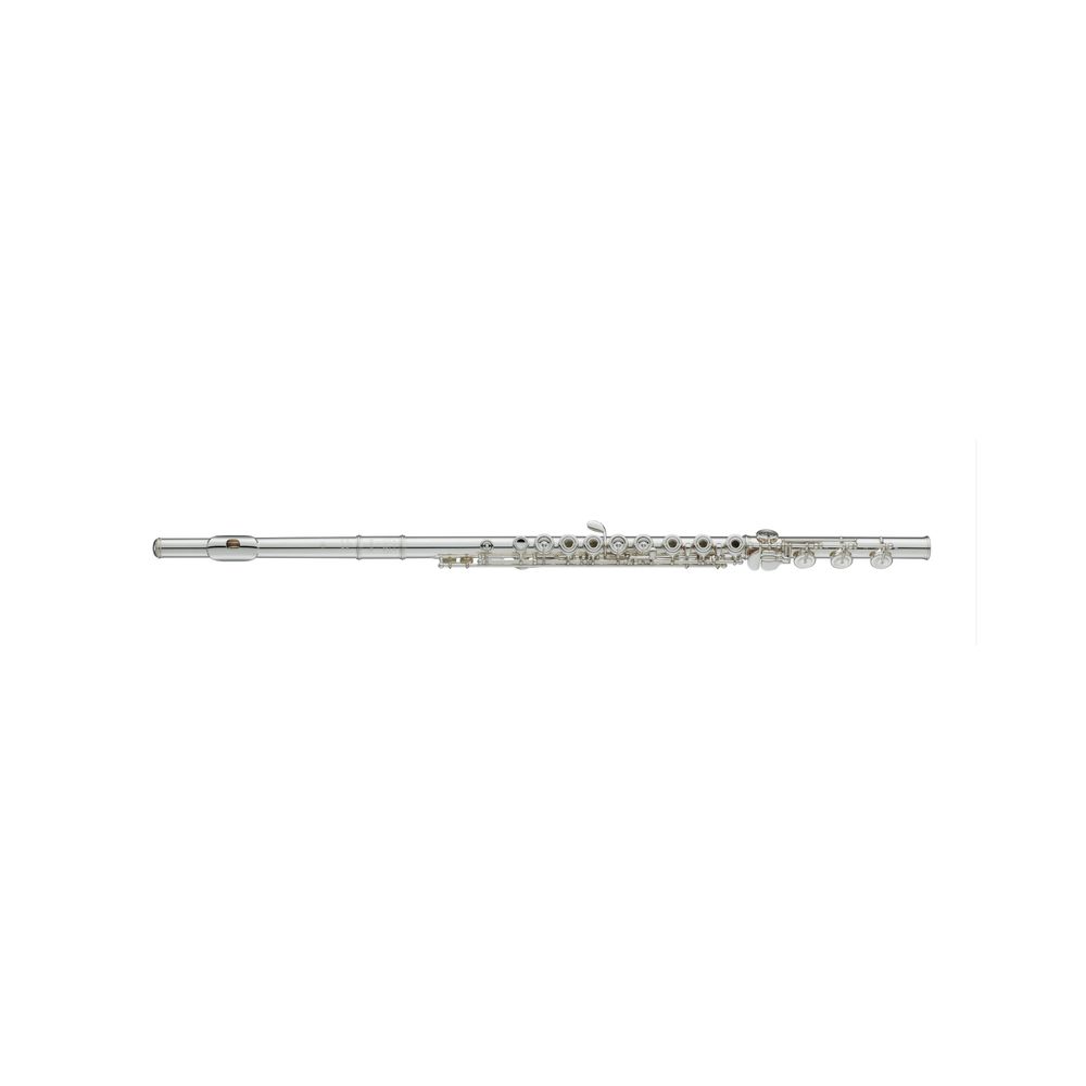 Флейта Yamaha YFL-897HCT - 2