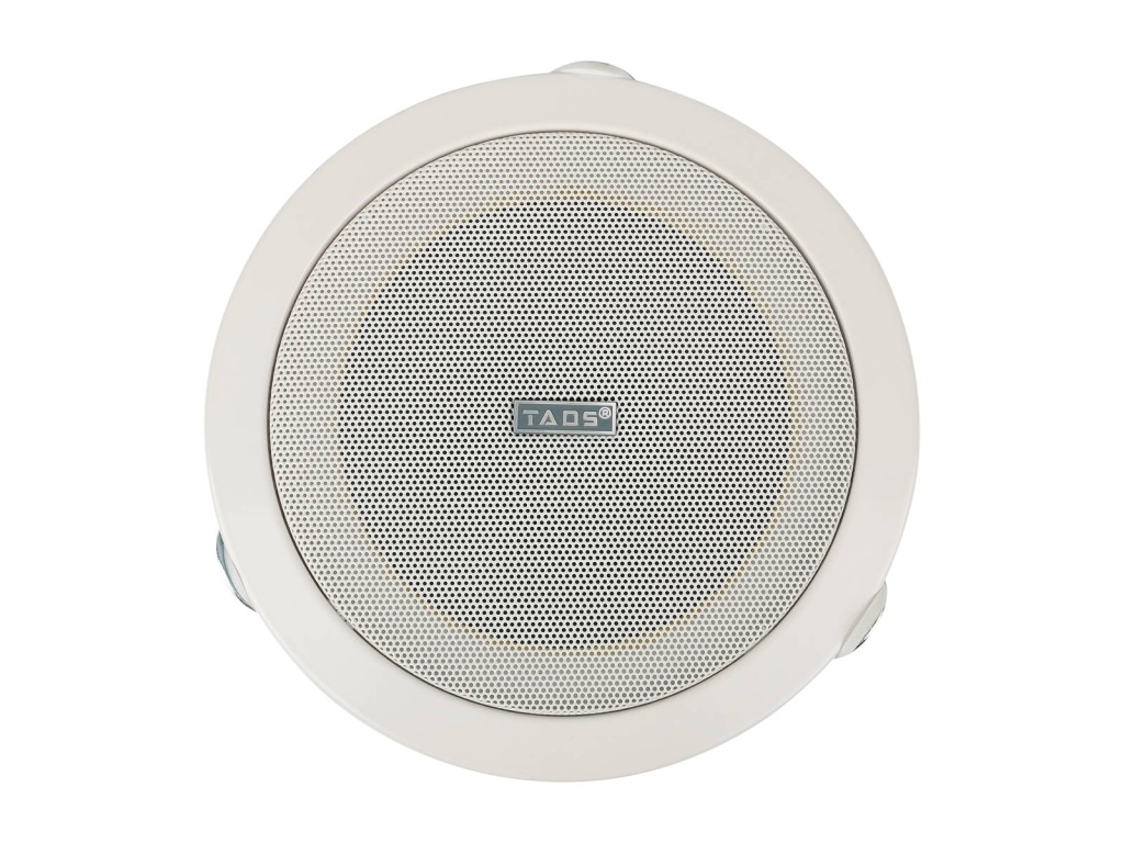 Громкоговоритель потолочный TADS DS-621 - 2