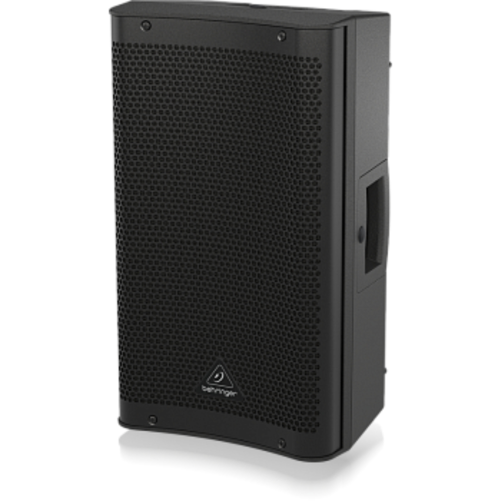 Активная акустическая система Behringer DR110DSP - 7