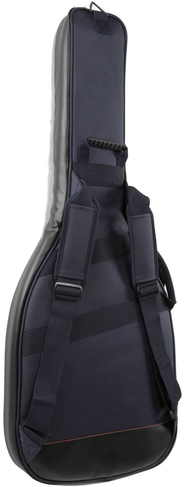 Чехол Ibanez IGB561-NB - 9