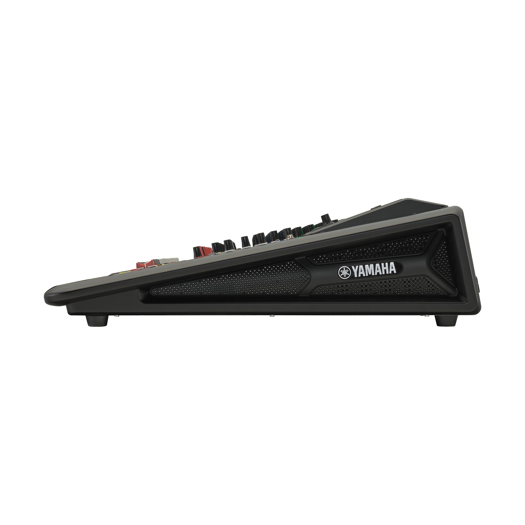 Аналоговый микшерный пульт Yamaha MGP24XA - 8
