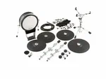 Комплект пэдов для электронной ударной установки Yamaha DTP8XBF - 5