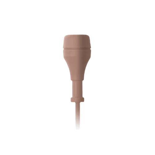 Петличный микрофон AKG LC617MD Бежевый - 2