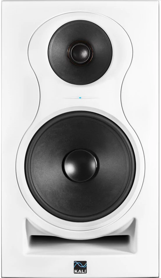 Студийный монитор Kali Audio IN-8W V2 - 5