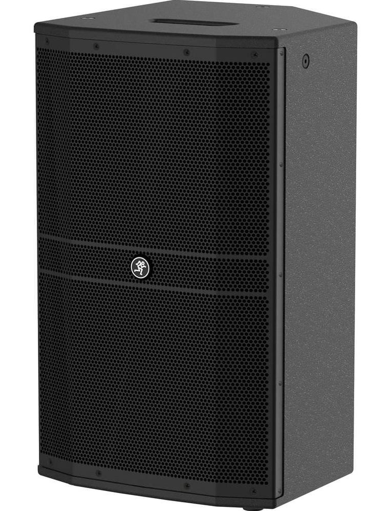 Активная акустическая система Mackie DRM212-P - 8