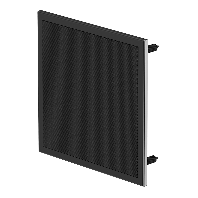 Пассивная акустическая система L-Acoustics X4r inWall - 2