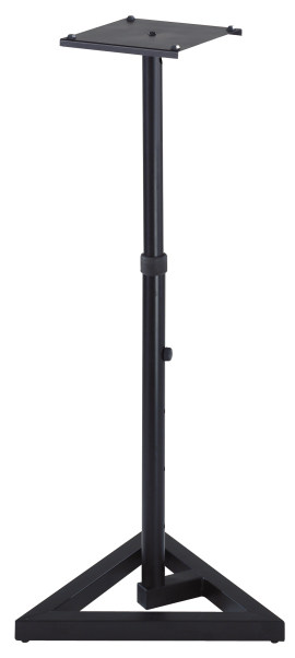 Студийный монитор Quik Lok BS300 - 2