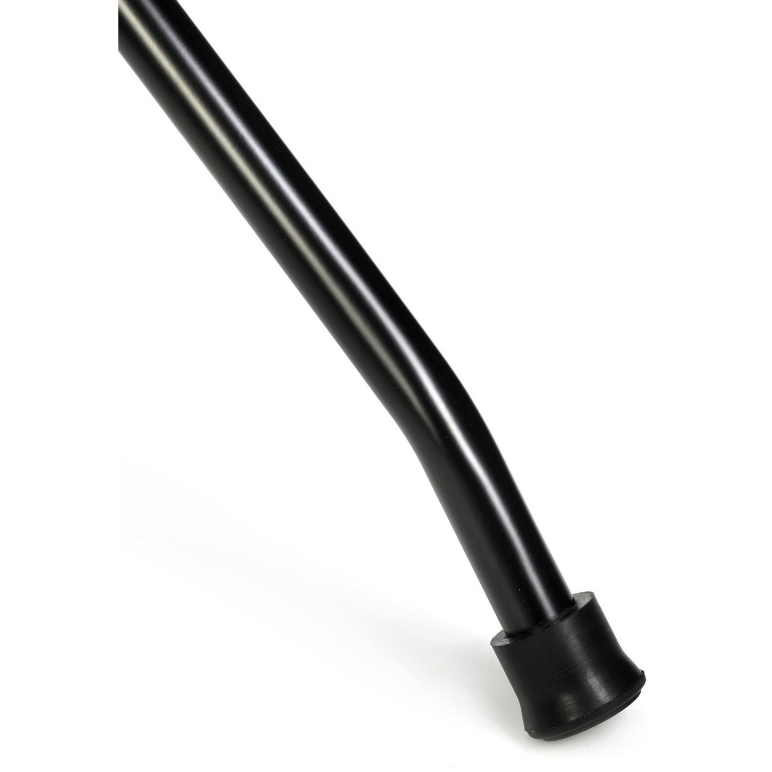 Подставка под концертный бас барабан Yamaha BS5100 - 9