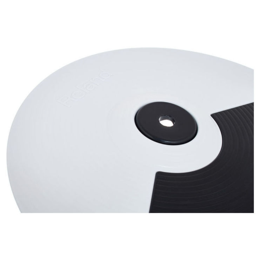 Электронная ударная установка Roland OP-TD1C Cymbal Set - 9