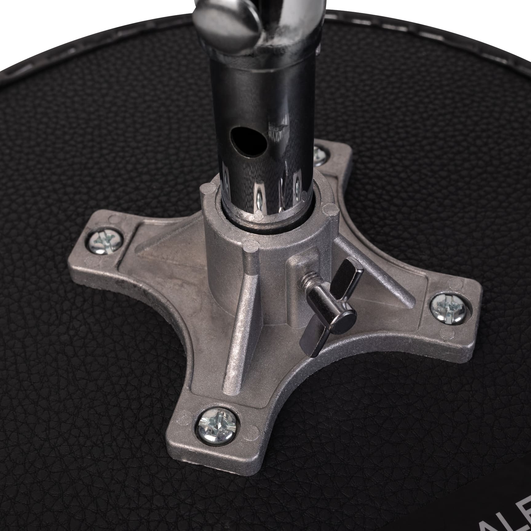 Стул для барабанщика Rockdale Drum Stool - 15