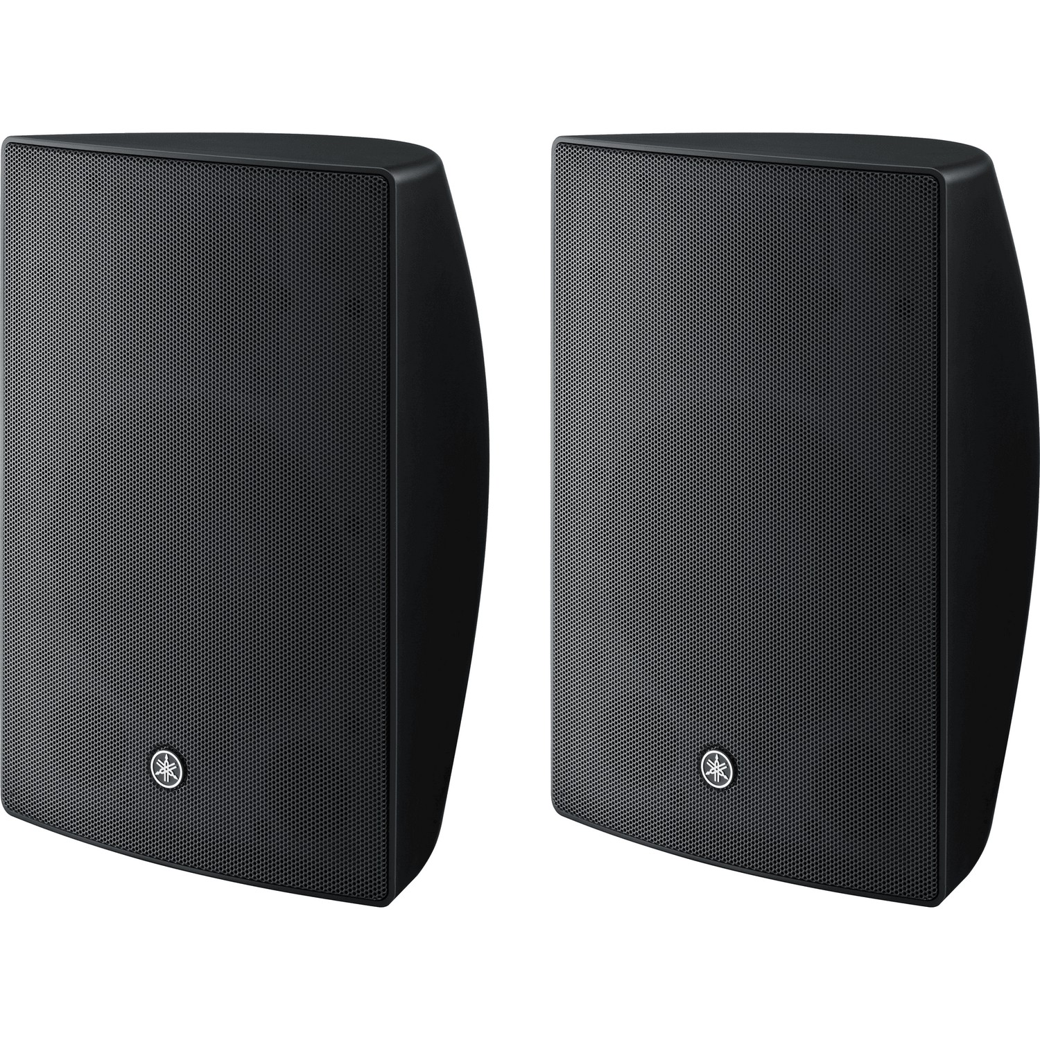 Настенная акустическая система Yamaha VXS8 - 9