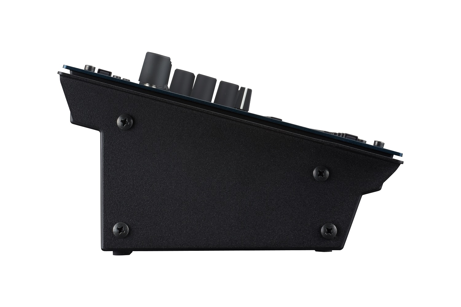 Синтезатор Korg OPSIX MODULE - 12