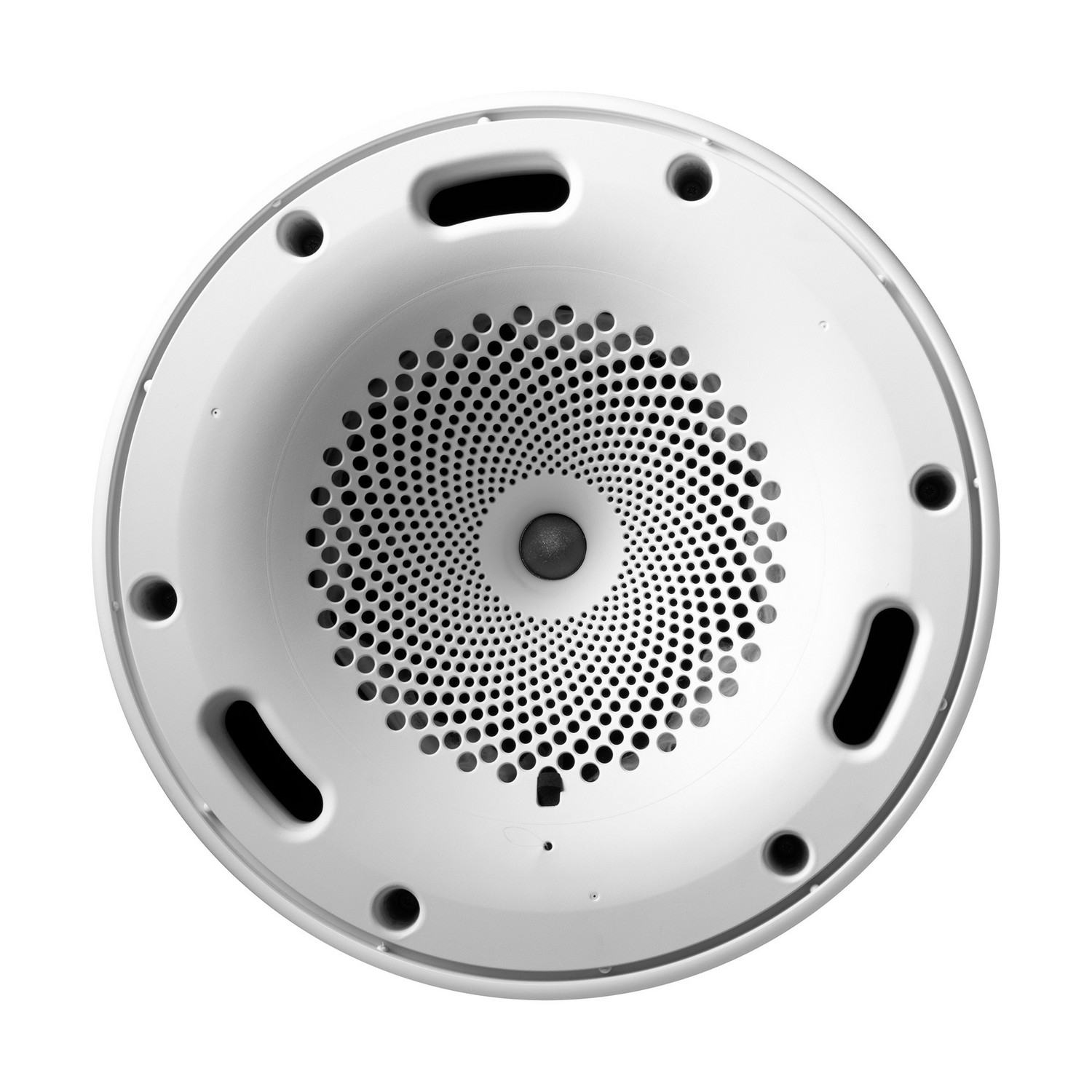 Потолочная акустическая система Yamaha VXH8W - 12