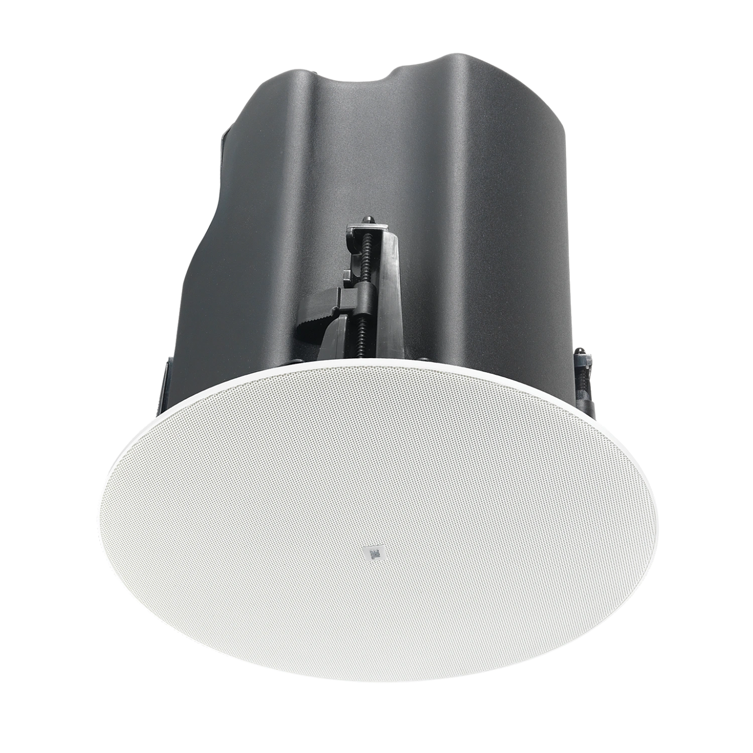 Трансляционная акустическая система JBL C445C/T - 7