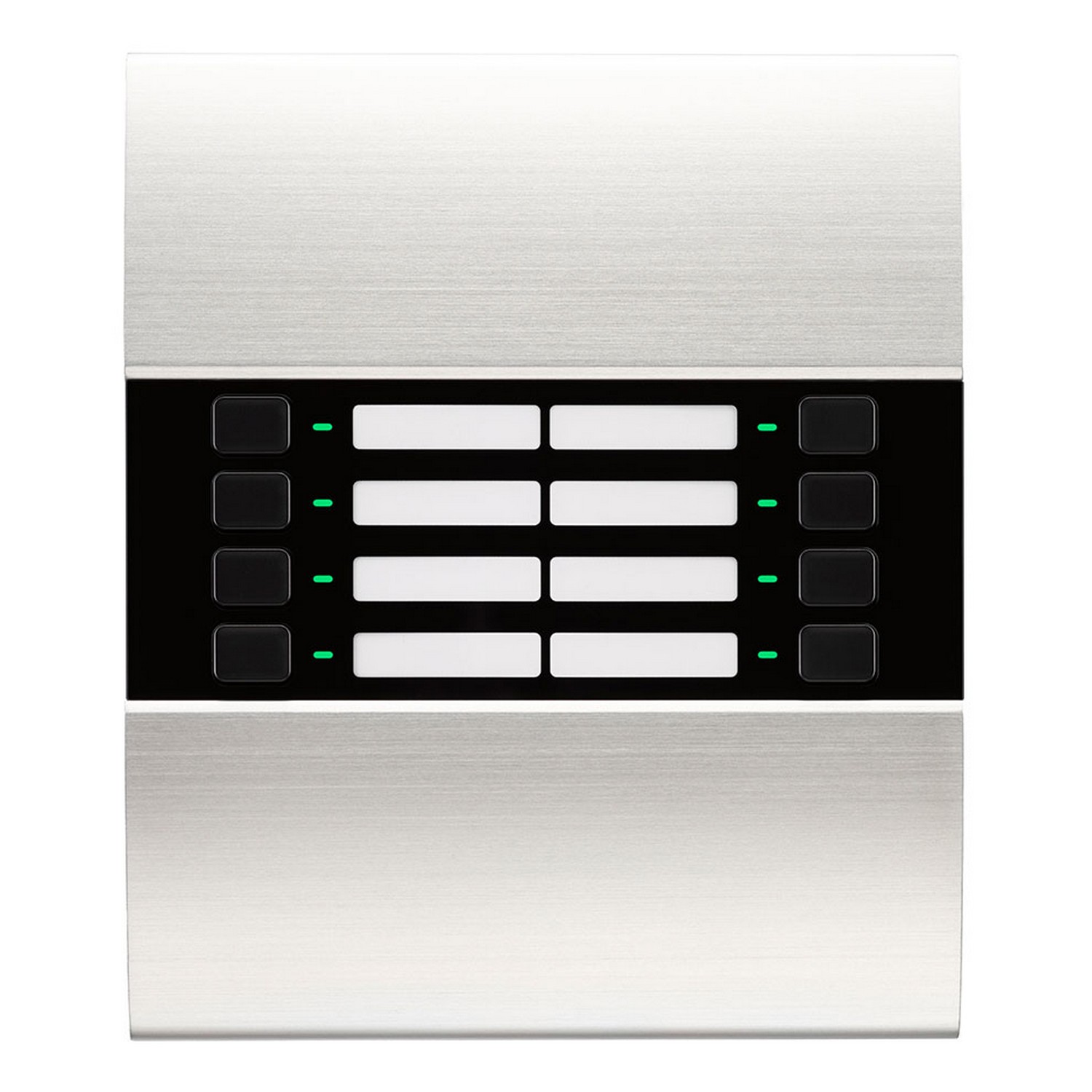 Расширитель станции оповещения Yamaha PGX1 - 7