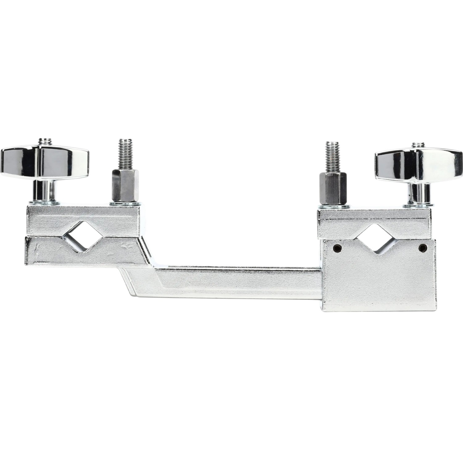 Крепление и монтаж Roland APC-10 - 17