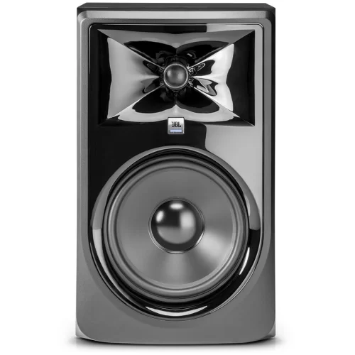 Студийный монитор JBL 308PMKII - 2