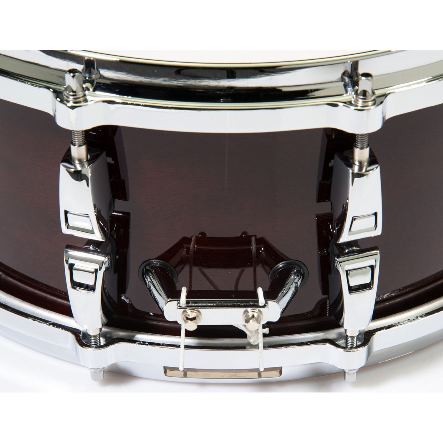 Малый барабан Yamaha AMS1460 WLN - 17