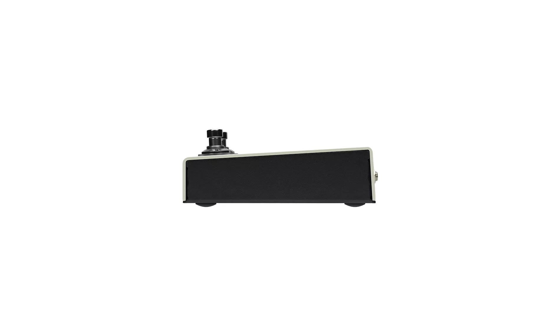 Гитарный процессор эффектов Hotone Ampero Mini Vanilla Ванильный - 15