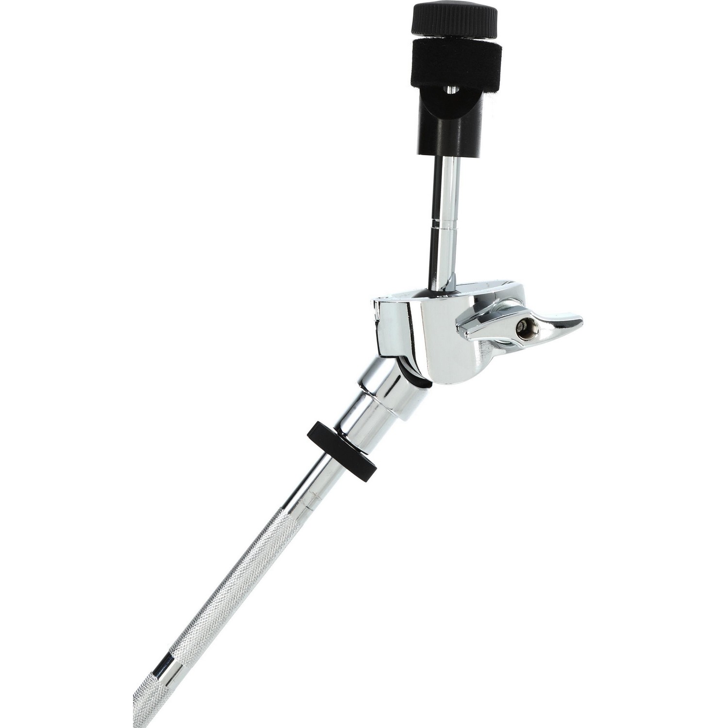 Стойка Roland DCS-30 - 13