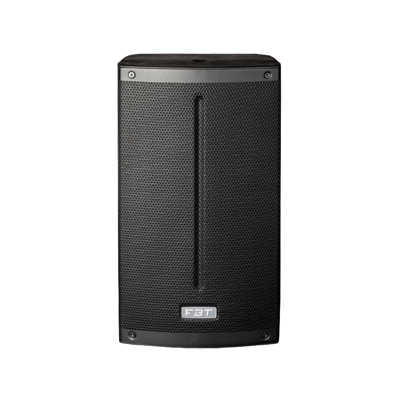 Пассивная акустическая система FBT X-LITE 110 - 7
