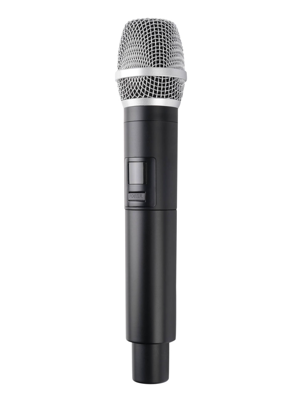 Ручной передатчик LAudio PRO1-MT 1 - 2