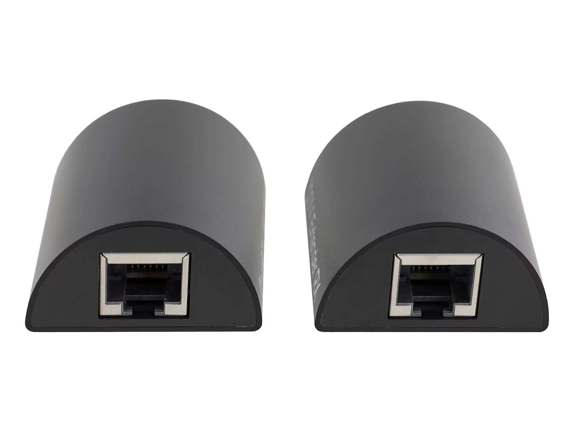 Удлинитель HDMI iconBIT HS-2510 - 29