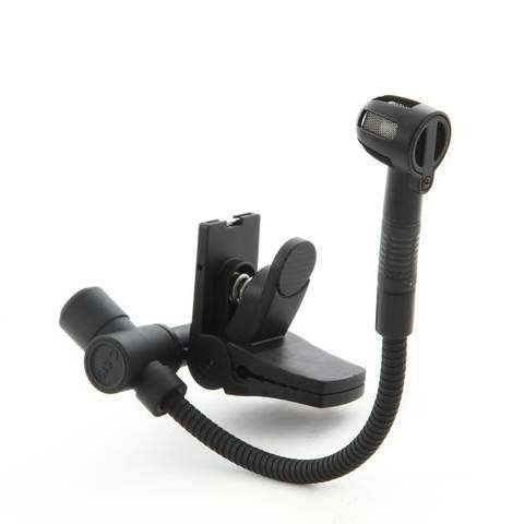 Конденсаторный микрофон AKG C519 ML - 2