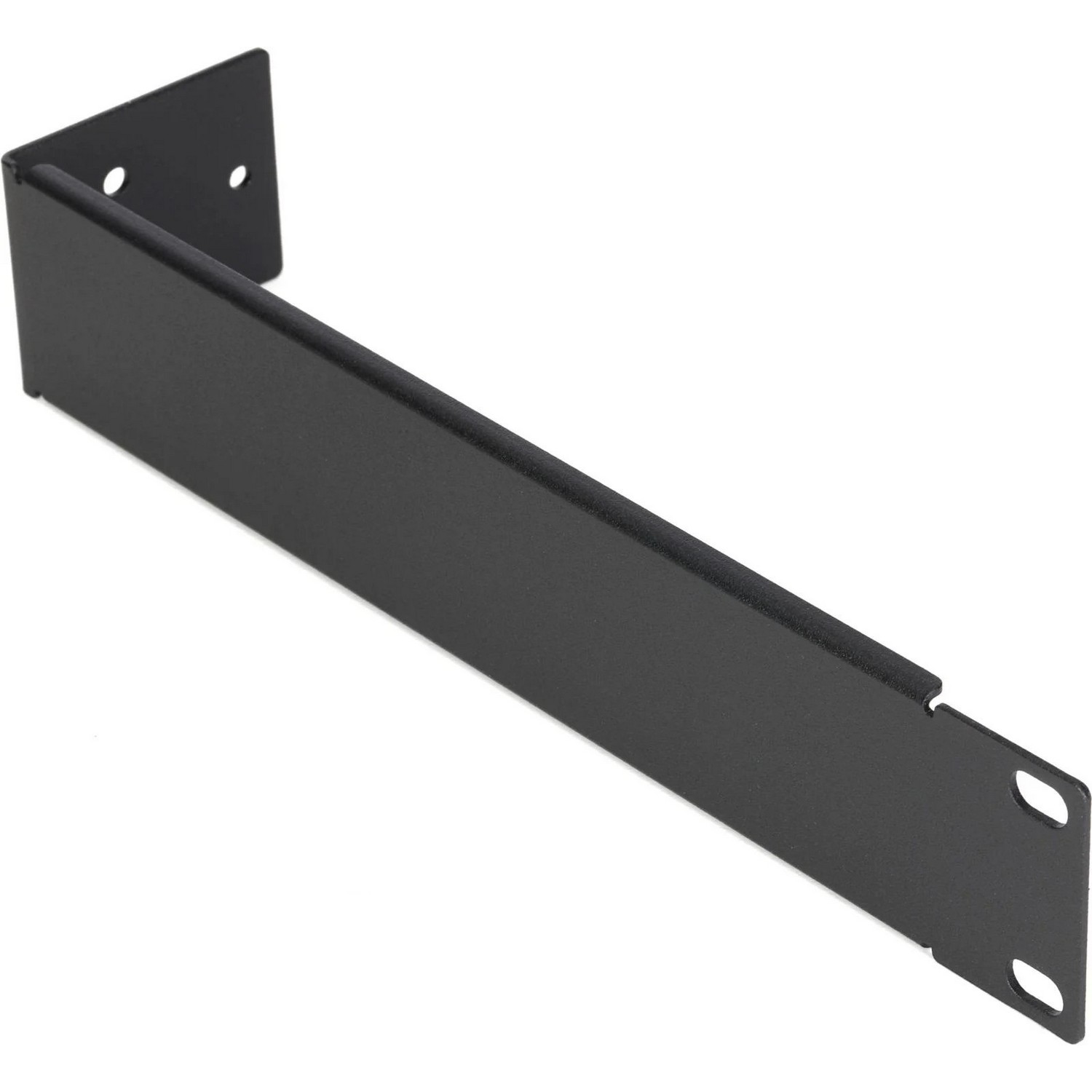 Настенный кронштейн Yamaha RKH1 - 12