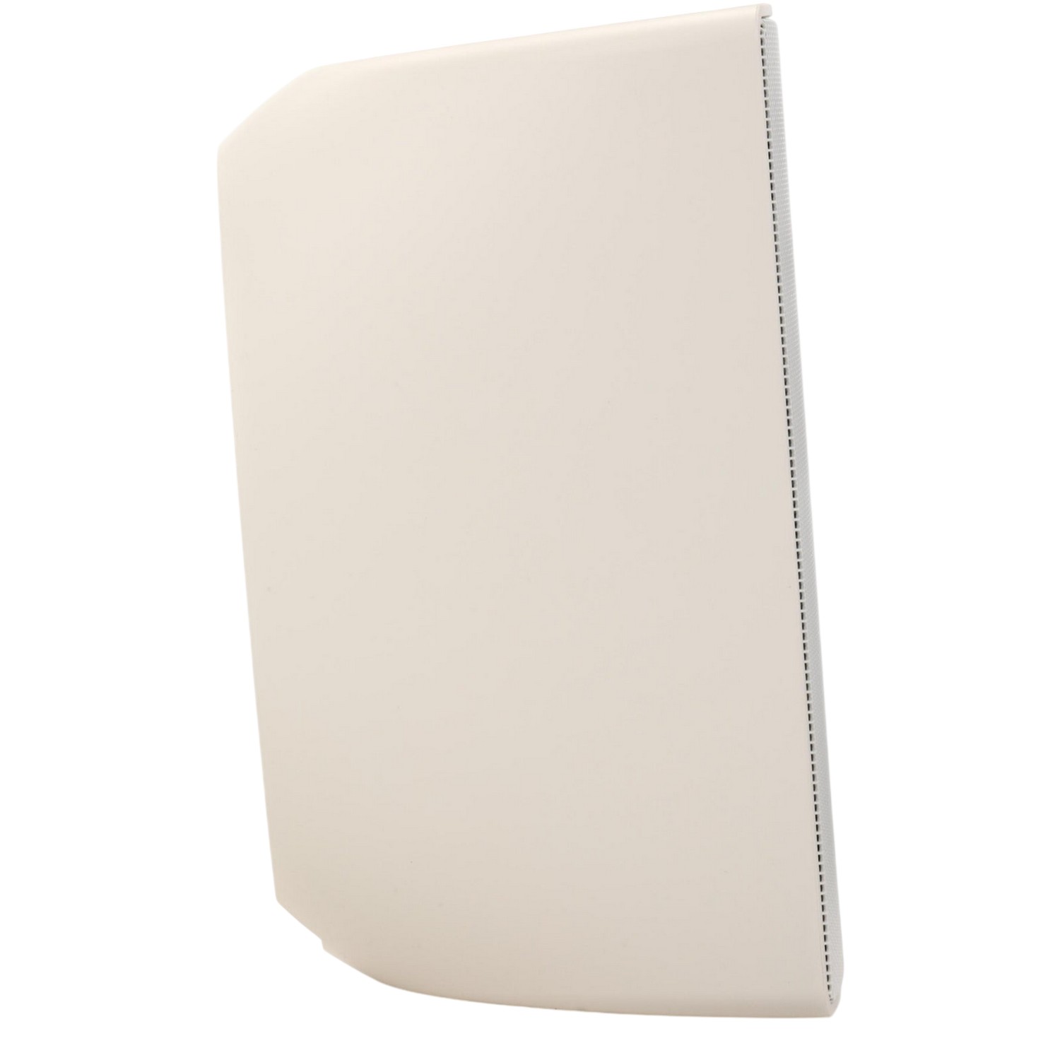 Клубная и концертная акустика Yamaha VXS5-VAW - 12