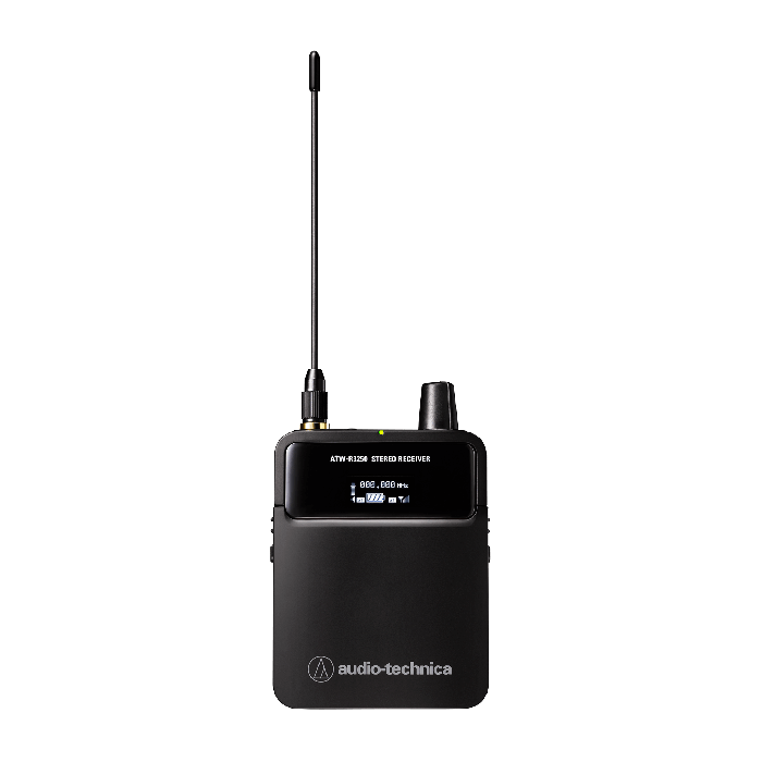 Радиосистема IEM Audio-Technica ATW-3255 - 6