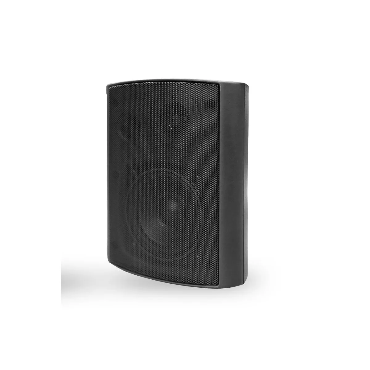 Акустическая система Nordfolk ICE-5bl - 6